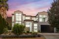 Spacious Family Home with Stunning Views