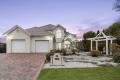 Executive Family Home in Prestigious Gleneagles Estate