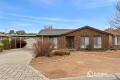 Spacious Family Home with Multiple Living Areas in Prime Location