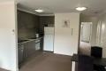 Spacious Ground Floor One-Bedroom Apartment – Harrison Gardens