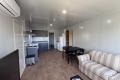 Tidy One Bedroom Flat with Electricity and Water Usage Included