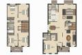 Spacious Family Home