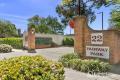 Ground Floor Apartment in Prime Lyneham Location