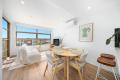 Stylish Living in the Heart of Molonglo Valley