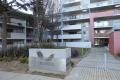 Furnished One Bedroom Apartment- also available unfurnished