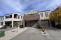Modern Townhouse in Fantastic Location