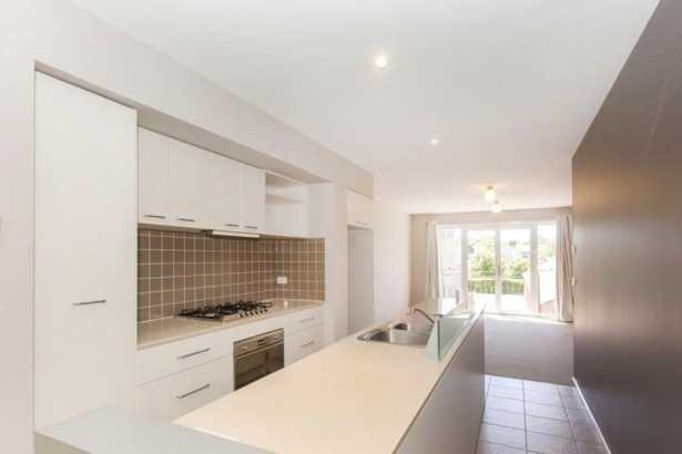 Stunning Terrace in Great Location