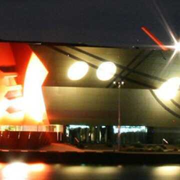 Matt testimonial image