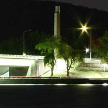 P Jeffrey testimonial image