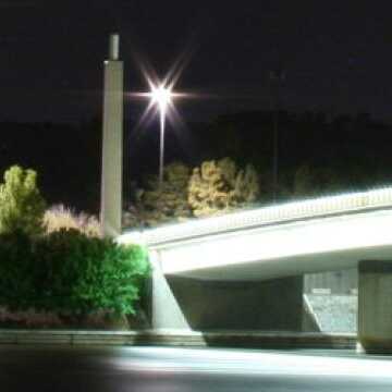 Isla W testimonial image