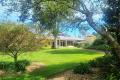 'HAZELWOOD GARDENS'