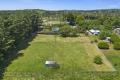 A SUPERB LIFESTYLE PROPERTY WITH UNLIMITED POTENTIAL
