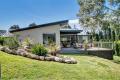 A MASTERPIECE IN AN EXCLUSIVE ENCLAVE