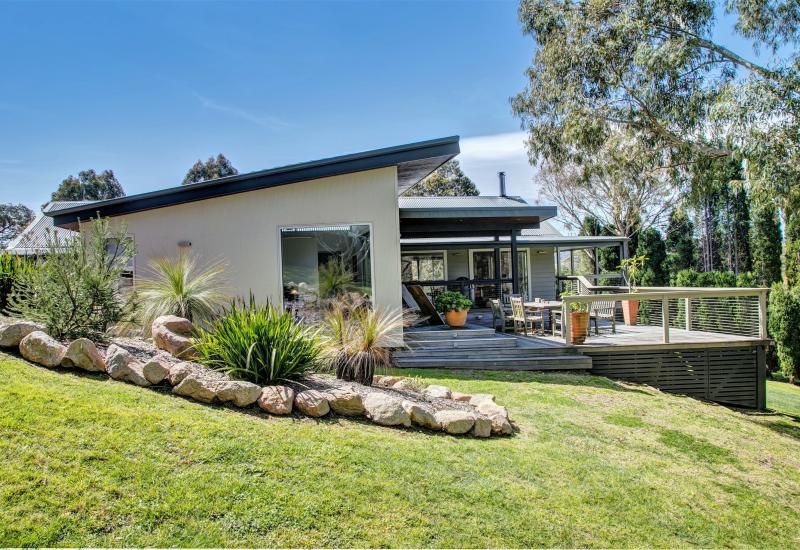 A MASTERPIECE IN AN EXCLUSIVE ENCLAVE
