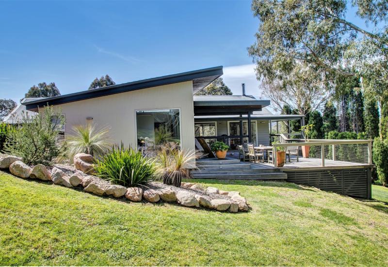 A MASTERPIECE IN AN EXCLUSIVE ENCLAVE