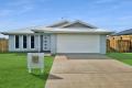 YEPPOON HOUSE AND LAND PACKAGES - LARGE BLOCKS OVER 1000M2!!!