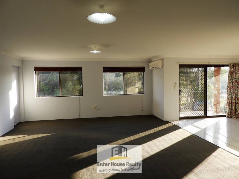 Unit 7, 69 Toorbul St, Bongaree - Thumbnail 7