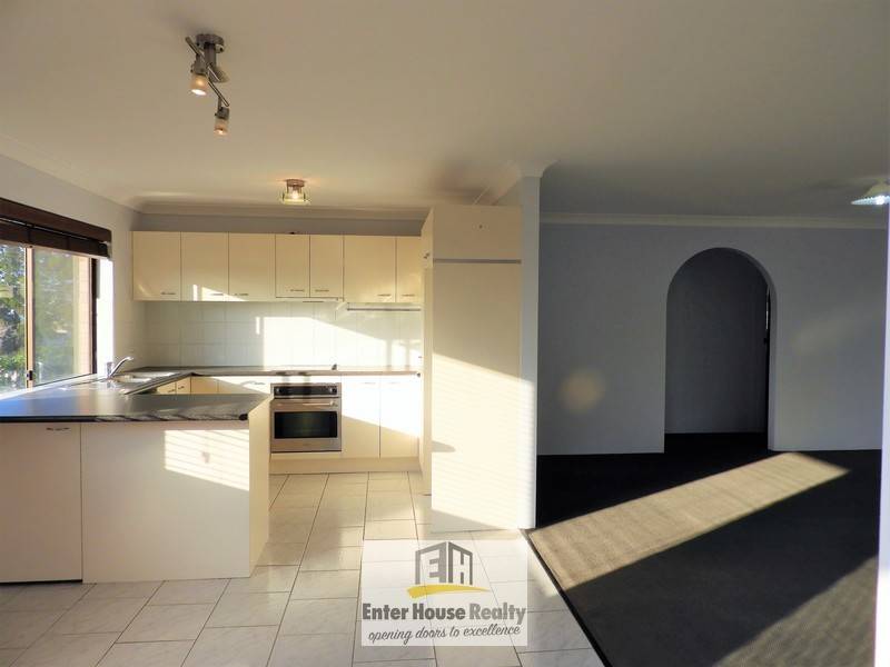 Unit 7, 69 Toorbul St, Bongaree - Thumbnail 5