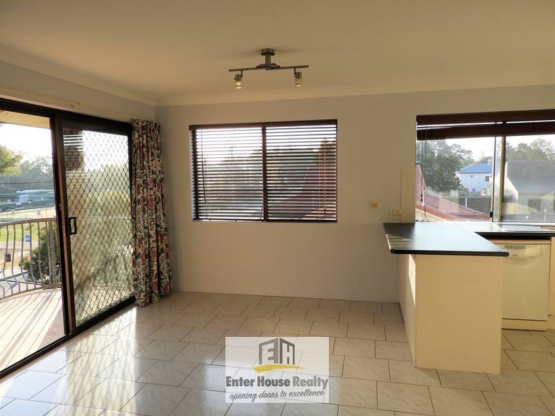 Unit 7, 69 Toorbul St, Bongaree - Thumbnail 6
