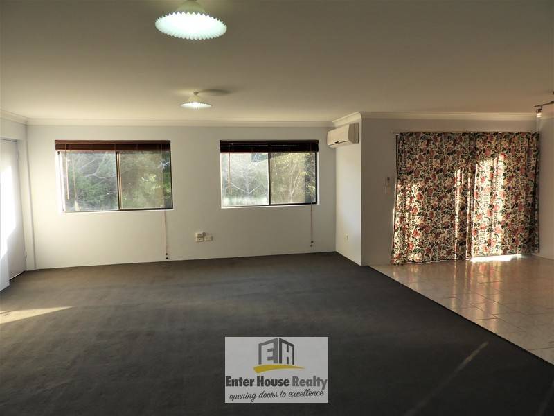 Unit 7, 69 Toorbul St, Bongaree - Thumbnail 8