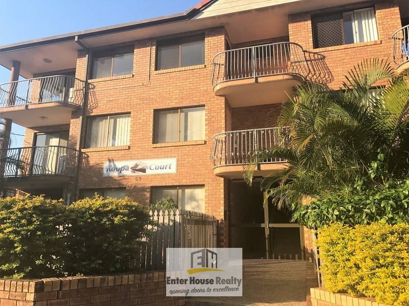 Unit 7, 69 Toorbul St, Bongaree - Thumbnail 3