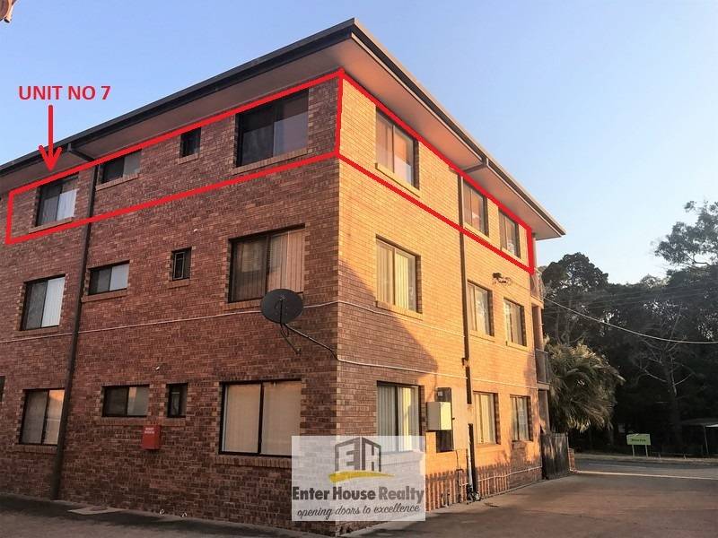 Unit 7, 69 Toorbul St, Bongaree - Thumbnail 4