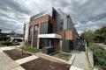 COMPLETED Boronia Townhouses, VIC