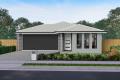 House and Land | Jimboomba | QLD | UNDER CONSTRUCTION