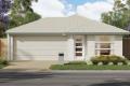 Lowood, QLD - House & Land (with Huge Land Size)