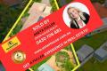 616m² BLOCK | LOWSET | CUL-DE-SAC LOCATION | IDEAL INVESTMENT/FAMILY HOME!