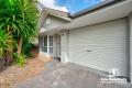 BEAUTIFULLY RENOVATED LOWSET WITH A COURTYARD, POOL & TENNIS COURT ACCESS