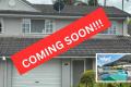 IDEALLY POSITIONED 2 BED TOWNHOUSE WITH A COURTYARD, POOL & TENNIS COURT ACCESS