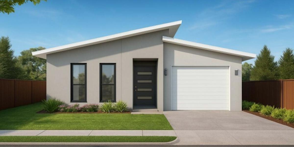 Why Investors Are Turning to Emerging SEQ Hotspots!