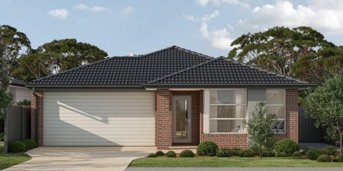 Why Invest in Morwell, VIC?