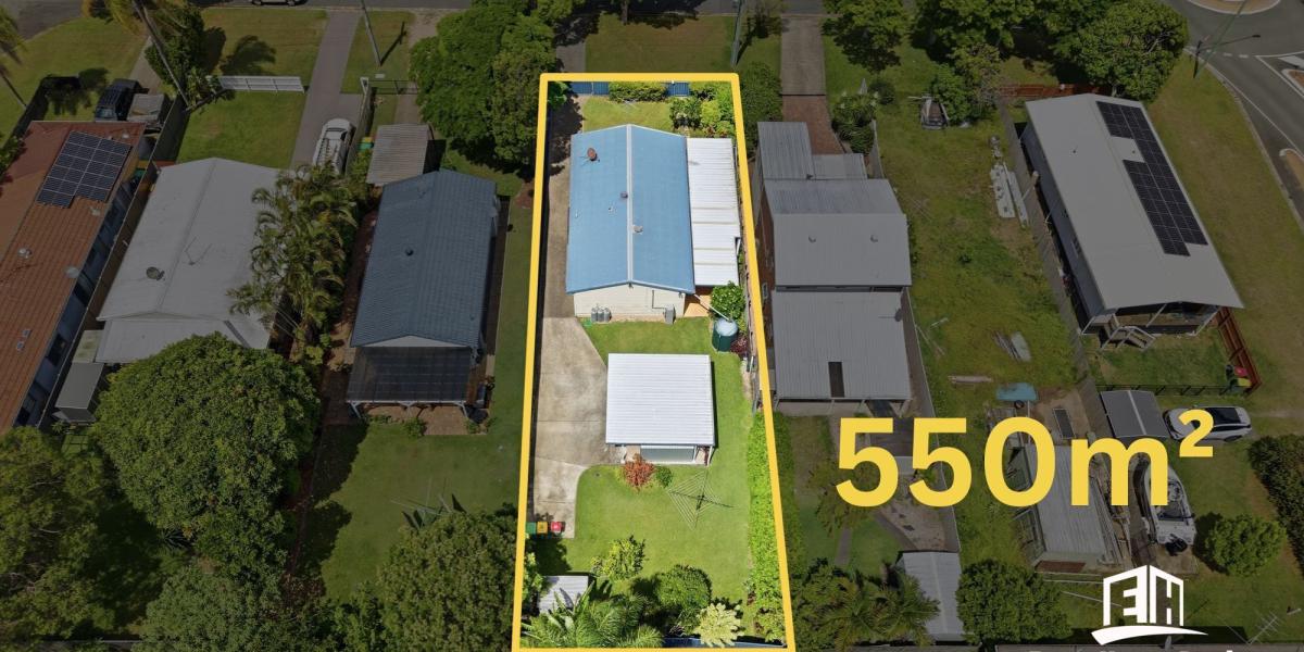 BAYSIDE COMFORT & CONVENIENCE — PERFECT FOR FIRST HOME BUYERS, INVESTORS & DOWNSIZERS