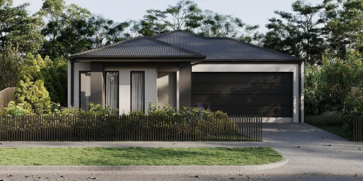 OORANYA | $735,000 | SINGLE CONTRACT