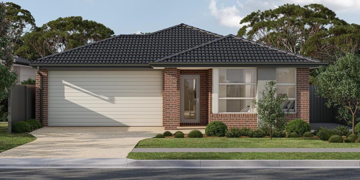 Main House + Granny Flat | Land Registered