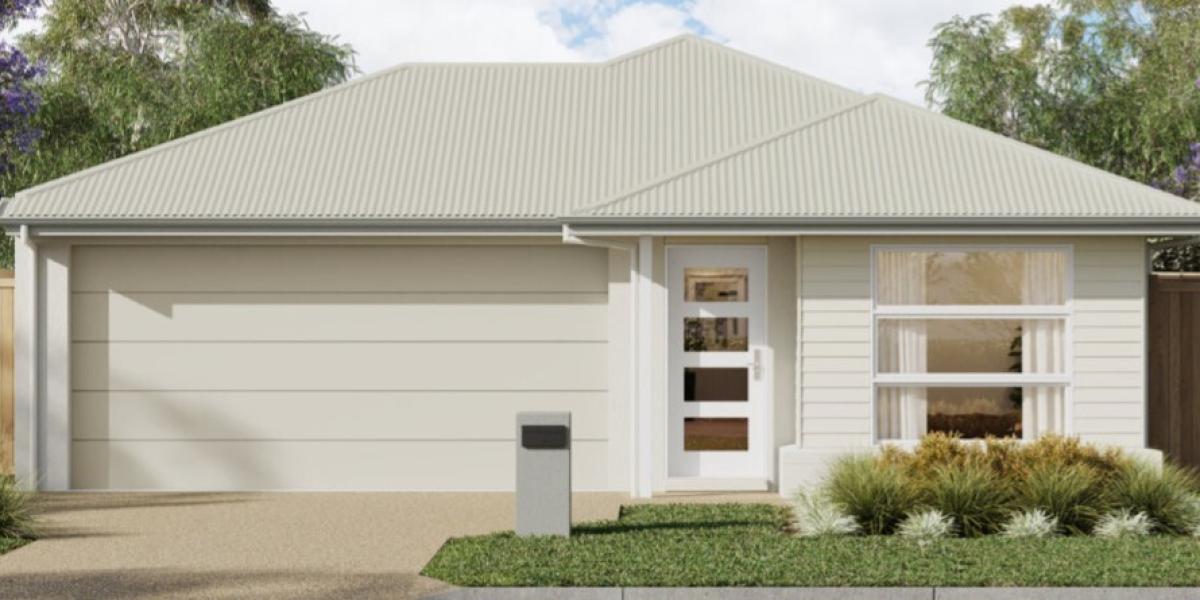 🏡 SMSF House & Land Packages | from $889,000