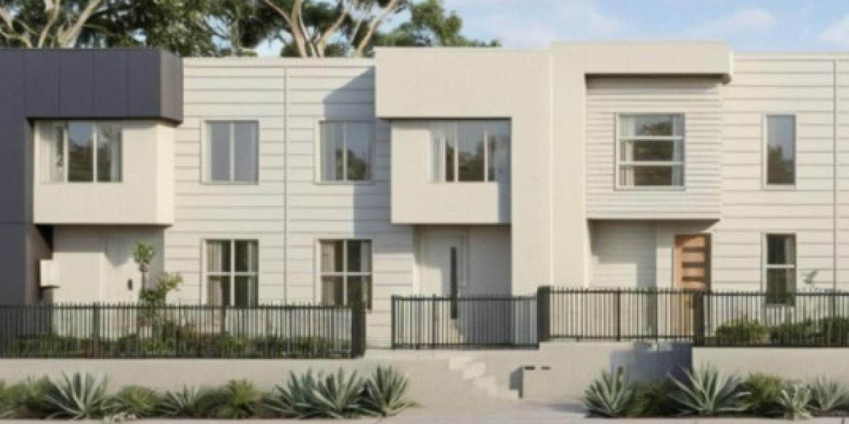 SMSF | Under Construction | Yarrabilba | Yield: 5.25%