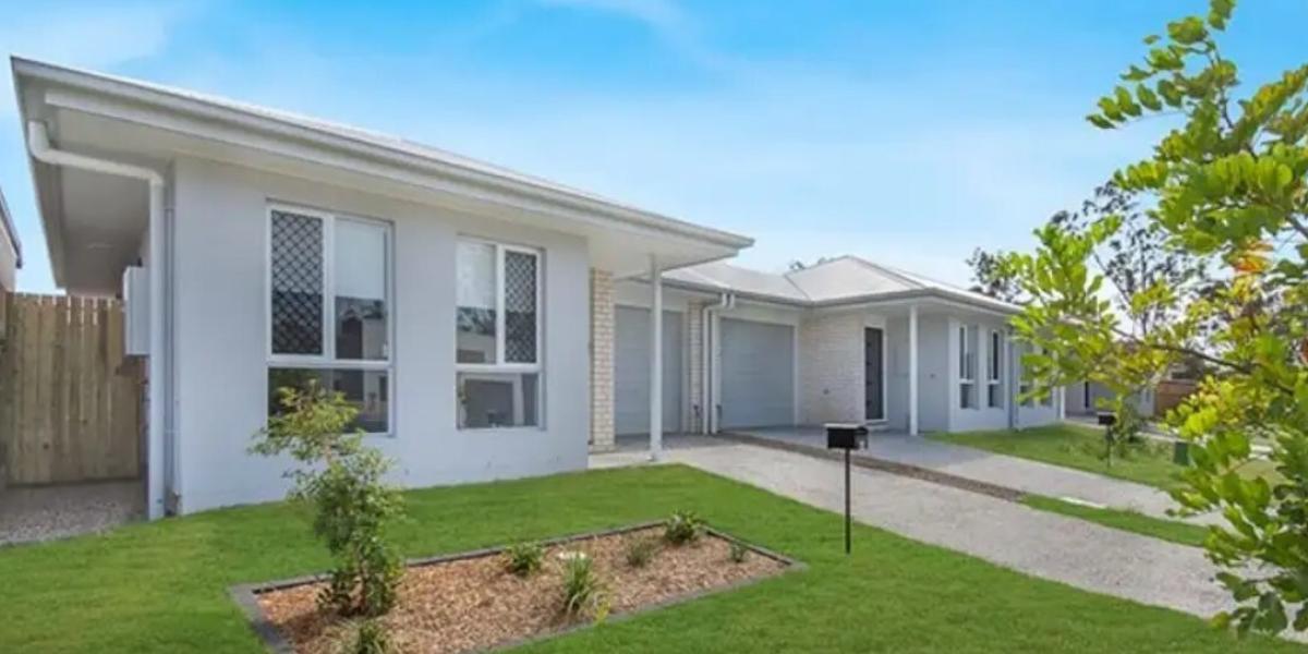 🏡 NEAR-NEW HOME + EXISTING TENANCY | HAYFIELD, RIPLEY