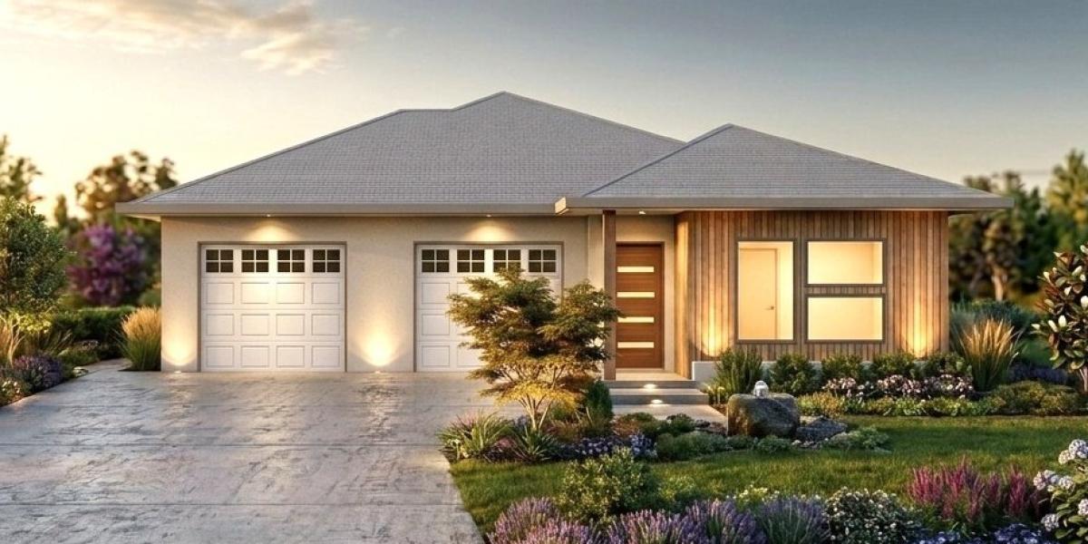 4,000m2 only 3.6km to CBD |$999,352 | Potential Yield 6.24%