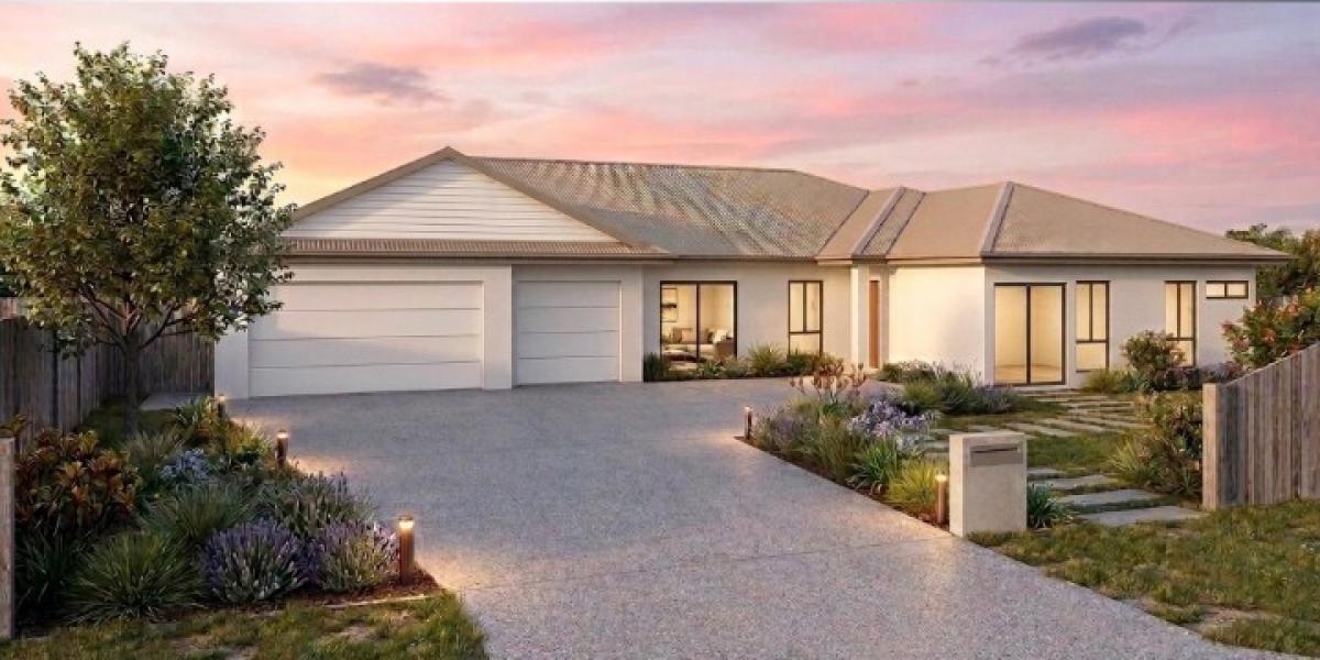 3,003m2 Land Size | Brightview Qld | Up to Yield 8%