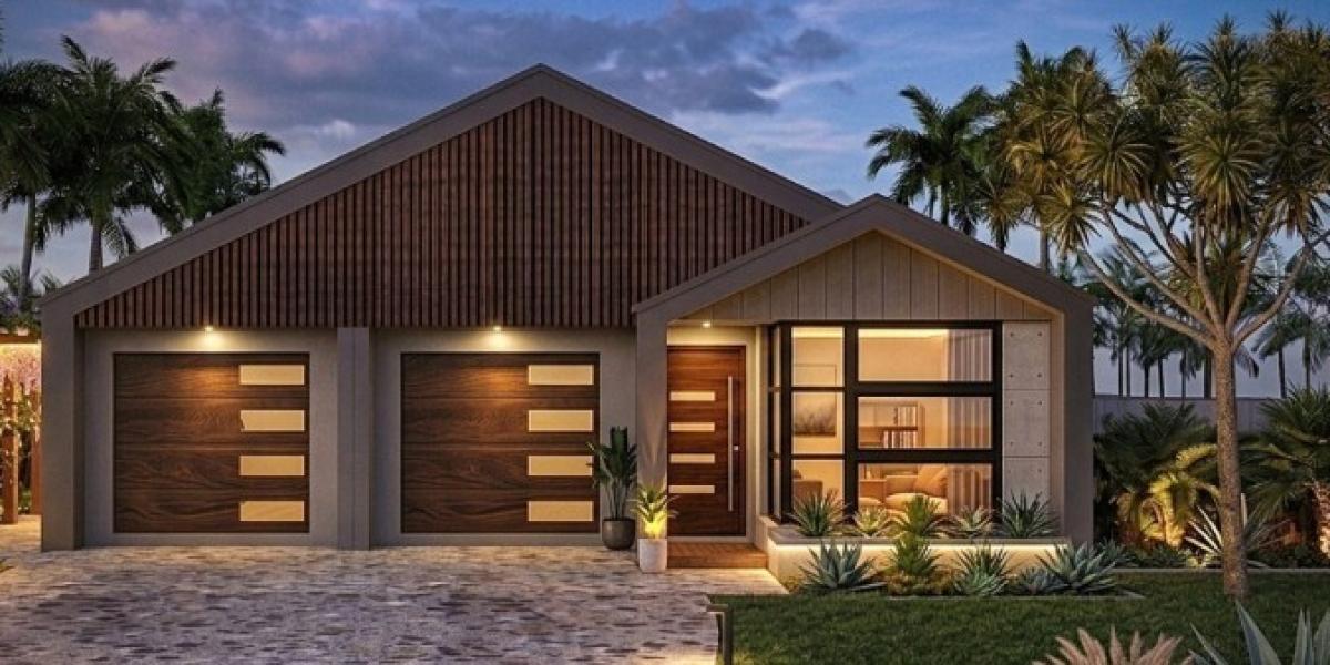 823m2 Land Size | Land Registration: Nov 2026 | Burnside, QLD