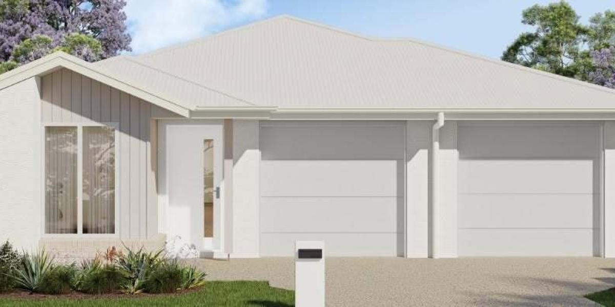 🏡 High-Yield Investment Opportunity | Loganlea, QLD