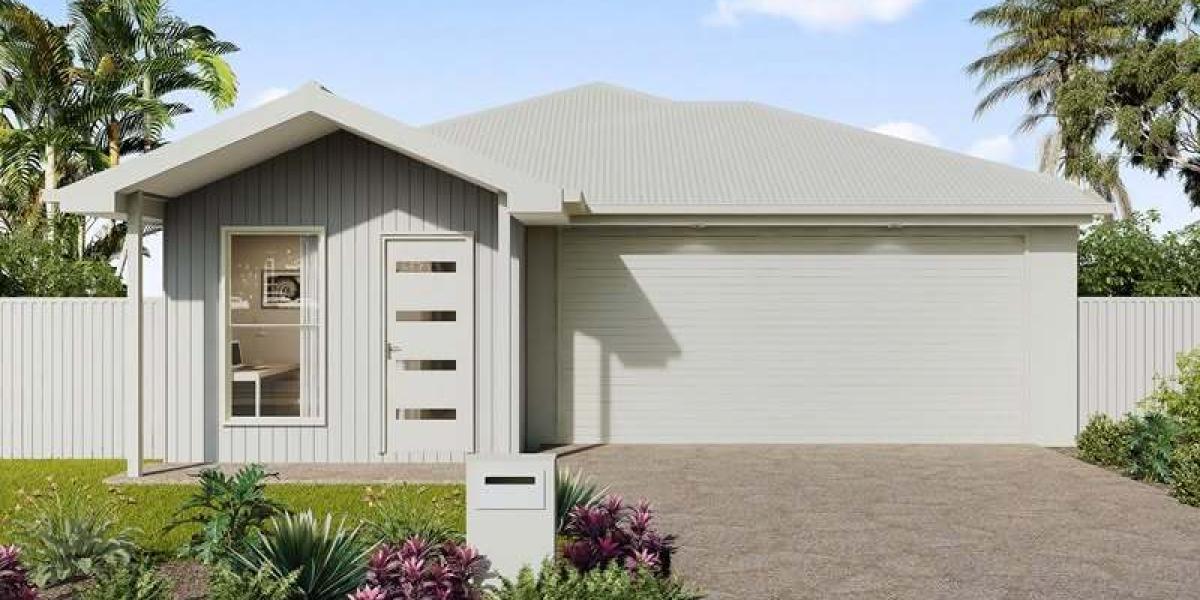 Land Registered in Yarrabilba | Potential 4.27% Yield