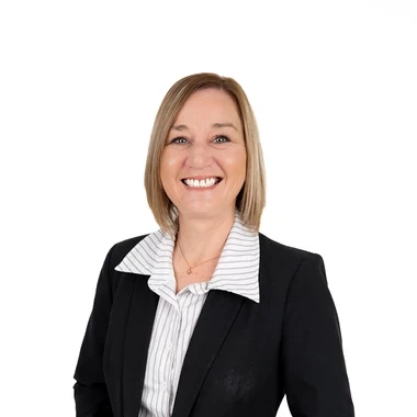 Trish Wilson