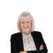 Susan Armstrong photo