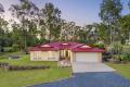 SENSATIONAL ACREAGE LIVING !!!