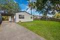 COSY, RENOVATED 3 BEDROOM HOME !!!