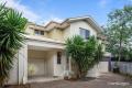 INVITING 3 BEDROOM TOWNHOUSE IN YERONGA !!!